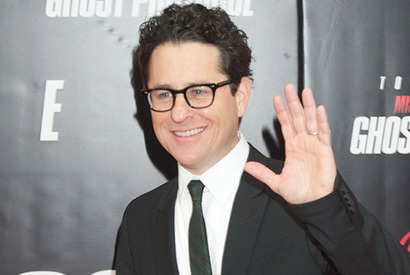 J・J・エイブラムス『スター・ウォーズVII』の監督を拒否！理由は「観客でいたい」 画像