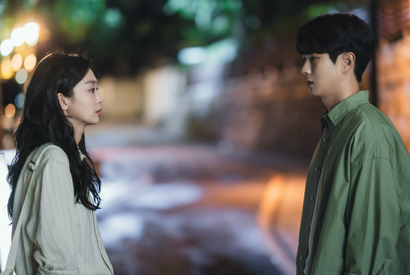 「その年、私たちは」ほか韓国ドラマ、ディカプリオ主演作など映画も充実！ Netflix12月ラインアップ 画像