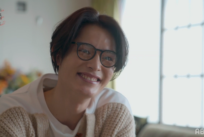 塩野瑛久、結婚観を語るも可愛らしいハプニング？「私たち結婚しました 2」第2話 画像