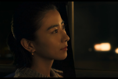 黒島結菜“彼女”の秘密とは…？『明け方の若者たち』アナザーストーリー配信、キーマンに若葉竜也 画像
