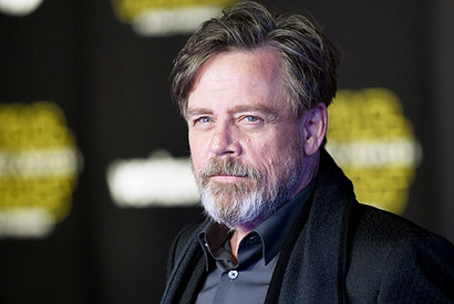 ジョージ・ハリスンの「マイ・スウィート・ロード」、50年を経て初MVが公開 マーク・ハミルらが出演 画像