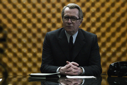 【MOVIEブログ】 2012年ベスト10 画像