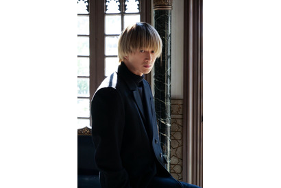 「ミステリと言う勿れ」出演の永山瑛太、「菅田将暉＝天才ということが改めて証明される」 画像