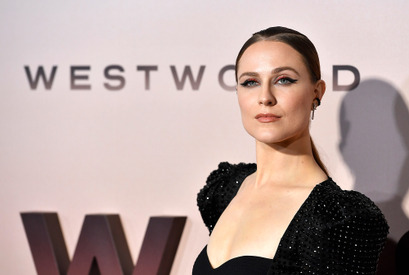 マリリン・マンソンによる虐待被害を告発、エヴァン・レイチェル・ウッドのドキュメンタリーがサンダンス映画祭で初上映 画像