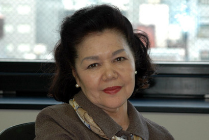 恋しくて 07 作品情報 Cinemacafe Net