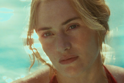 ファッション小噺vol.58　『リトル・チルドレン』の気になる眉毛 画像