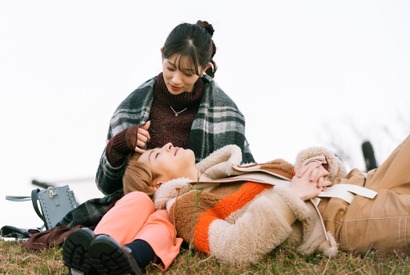 塩野瑛久のミッションに胸キュン！「私たち結婚しました 2」今夜は浅香航大を深堀りする 画像