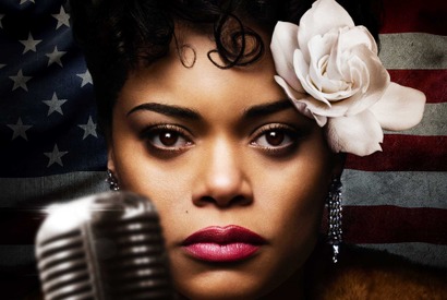 「人種差別の恐ろしさ語った」歌が危険視される…『ザ・ユナイテッド・ステイツvs.ビリー・ホリデイ』本編映像 画像