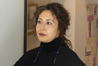 松本潤“チカラ”、ある書類へのサインに「これは優しさじゃない」の声、上戸彩“灯”の行動には賞賛集まる「となりのチカラ」第3話 画像