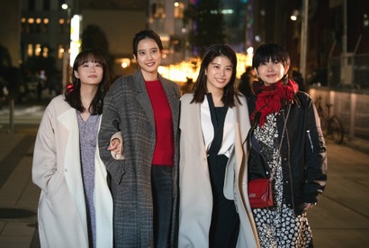 「30までにとうるさくて」「恋せぬふたり」ほか20代・30代に「刺さりまくる」共感を生む最新ドラマ5選 画像