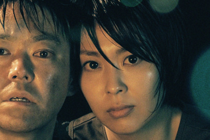 【MOVIEブログ】日本アカデミー賞優秀賞発表！ 画像