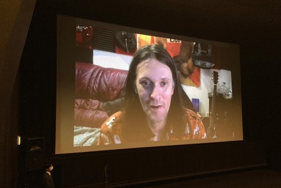 『ボブという名の猫2』原作者が撮影をふり返る「ボブが少し気難しくなってしまって」 画像