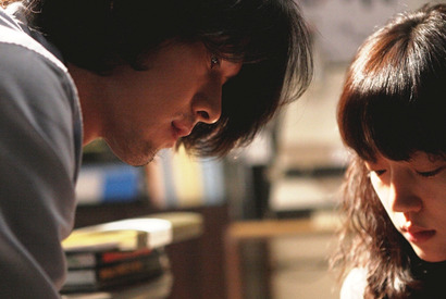 ヒョンビン主演！　夫婦の揺れ動く心情を描く『愛してる、愛してない』の予告編が到着 画像