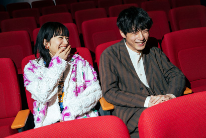 E 1gujdptoqfbm E 1gujdptoqfbm