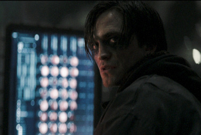 「ブルースなのかバットマンなのか」その“本性”に迫る『THE BATMAN』特別映像 画像