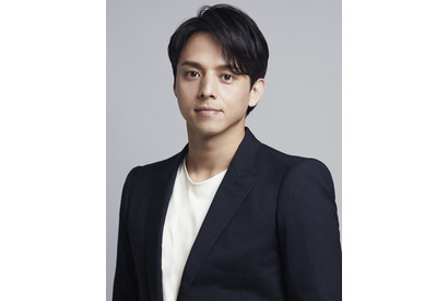 満島真之介、間宮祥太朗と兄弟に！「ナンバMG5」カリスマヤンキー役で登場 画像