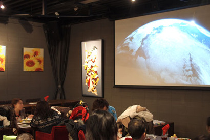 【MOVIEブログ】子どもと一緒に映画を 画像