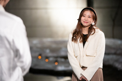 恋に奮闘する姿に注目！「オオカミちゃん」YUNAから「二十五、二十一」ナ・ヒドまで、応援したくなるヒロインたち 画像