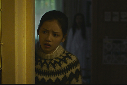 “Jホラーの父”鶴田法男監督『戦慄のリンク』がオープニング「カリコレ2022」開催 画像