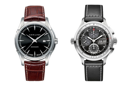 『ダイ・ハード／ラスト・デイ』でジョン・マクレーンが着用した時計が発売へ！ 画像