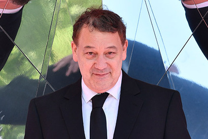 サム・ライミ監督、『ダークマン』続編製作についてユニバーサルで話し合いが始まったと明かす 画像