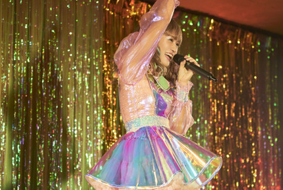 成田凌＆伊藤沙莉＆前田敦子ら「あなたに聴かせたい歌があるんだ」“今”と向き合う場面写真 画像