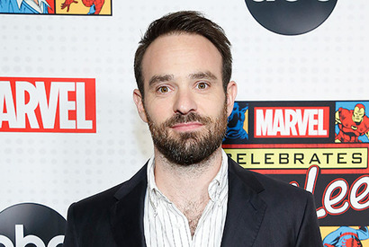 Netflixで打ち切りの「デアデビル」がDisney＋で再始動へ チャーリー・コックスがカムバックか 画像