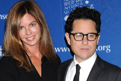 『スター・ウォーズ』シリーズのスピンオフ作品が複数製作へ！ 画像