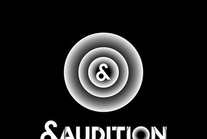 HYBE傘下のグローバルデビュープロジェクト「&AUDITION」7月9日配信開始 画像