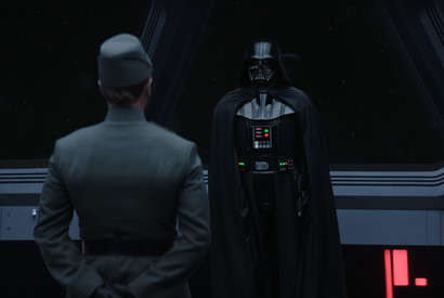 【ネタバレあり】「オビ＝ワン・ケノービ」5話：素顔のアナキン・スカイウォーカーと師弟対決実現！変わらない傲慢さに歓喜 画像