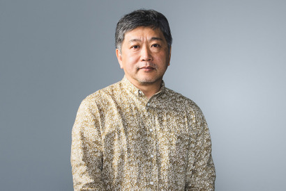 【インタビュー】是枝裕和監督 ソン・ガンホやペ・ドゥナらと過ごす中で大事にしたものは現場の“ライブ感” 画像