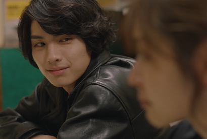 ABEMAドラマ「ANIMALS」“恋が動き出す”第2話が配信開始 画像