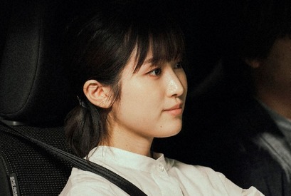 衝撃ラストに「最後えぐかった」などネット恐怖に震える、「みんな怪しい」早速考察合戦も白熱…「赤いナースコール」 画像