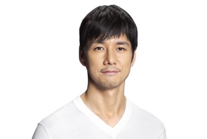 西島秀俊、Apple×A24の新作ダークコメディ「Sunny」でラシダ・ジョーンズと共演 画像
