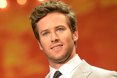 アーミー・ハマーを含むハマー家の秘密を暴くドキュメンタリーの予告編が公開 画像