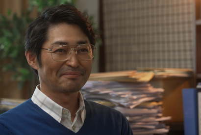 安田顕主演、作曲家・すぎやまこういちの半生をドラマ化「24時間テレビ45」 画像