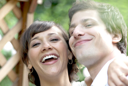 サンダンス映画祭で話題を席巻！　ほろ苦ラブストーリー『セレステ∞ジェシー』公開へ 画像