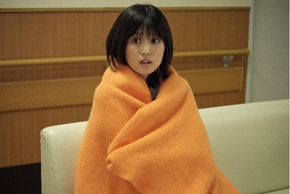 チャイコフスキー殺人事件の犯人が明らかに…最終回を前に福本莉子“アリサ”に様々な考察広がる「赤いナースコール」第11話 画像