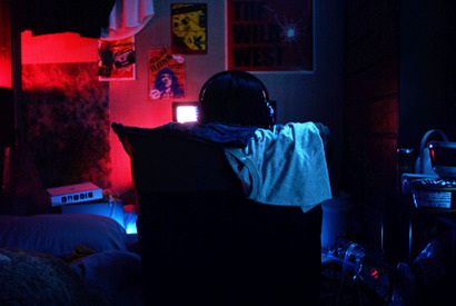 SSFF & ASIA「秋の国際短編映画祭」開催　千葉雄大監督作＆ティモシー・シャラメ出演作ほか 画像