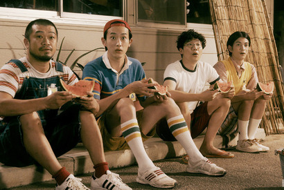 【インタビュー】2年後の物語は“大人の嘘”の反省から生まれた──「直ちゃんは小学五年生」プロデューサーが明かす 画像