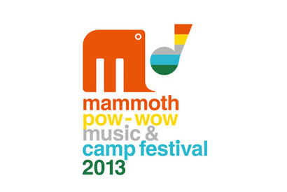 多彩なプログラムに注目！ 新緑の季節は親子で楽しめる野外フェスティバルへ 画像