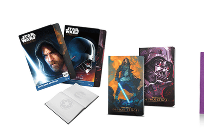 【25周年記念プレゼント】Disney+スペシャルグッズセットを5名様にプレゼント 画像