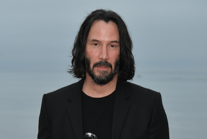 『ジョン・ウィック』第4弾の予告編公開！映画ファン絶賛「キアヌの演技は毎回最高だ」 画像