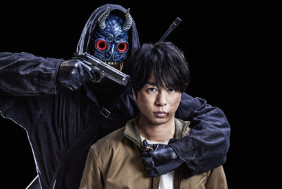 櫻井翔主演ドラマ「大病院占拠」放送！ 「ボイス」チームによるタイムリミット・バトル・サスペンス 画像