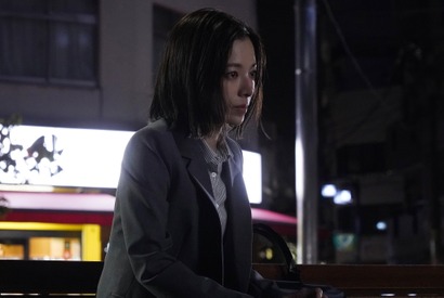 桜井ユキ“桃井”に「だいぶショック」などの反応多数、一方エイジに「辛さが増した」と寄り添う声も…「親愛なる僕へ殺意をこめて」7話 画像