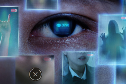 じっくり観たいおすすめ良質ドキュメンタリー『おやすみオポチュニティ』『サイバー地獄』ほか5選 画像