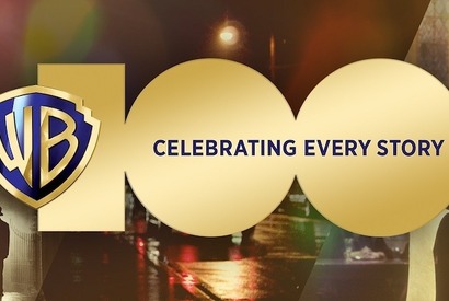 ワーナー・ブラザース創立100周年！「ハリポタ・スタジオツアー東京」＆記念イベントも開催 画像