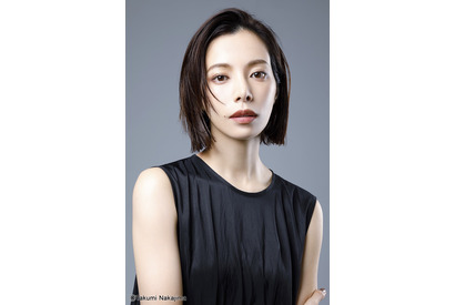 桜井ユキ主演の再生ドラマ「満天のゴール」放送　加藤シゲアキ＆風吹ジュンら共演 画像