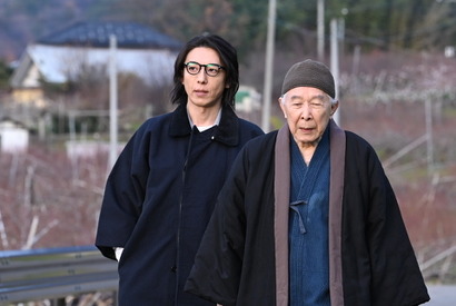 「何かを抱えている人物像を上手く表現」…“ひかり”本田翼の演技に絶賛の声集まる「6秒間の軌跡」2話 画像