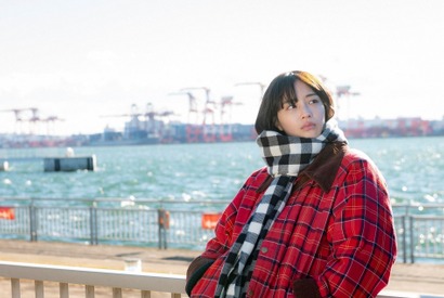 リアルな会話にドハマり！「あるある」共感満載の冬ドラマ＆配信まとめ 画像